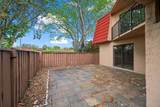 8237 Severn Drive - Photo 3