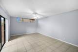 8237 Severn Drive - Photo 4