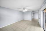 8237 Severn Drive - Photo 5