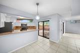 8237 Severn Drive - Photo 6
