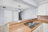 8237 Severn Drive - Photo 7