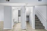8237 Severn Drive - Photo 8