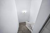8237 Severn Drive - Photo 9