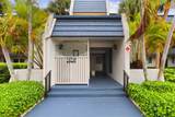 4345 Trevi Court - Photo 1