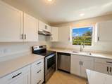 3351 85th - Photo 1