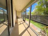 3351 85th - Photo 11