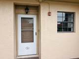 3351 85th - Photo 12