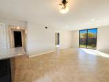 3351 85th - Photo 5
