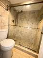 3351 85th - Photo 7