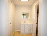 3351 85th - Photo 8