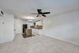 600 2nd Avenue - Photo 7