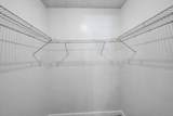600 2nd Avenue - Photo 8