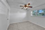 600 2nd Avenue - Photo 9