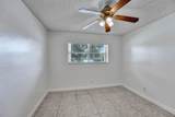 600 2nd Avenue - Photo 10