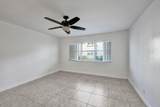 600 2nd Avenue - Photo 11