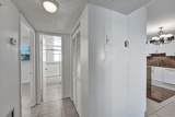 600 2nd Avenue - Photo 12