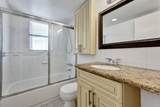 600 2nd Avenue - Photo 13