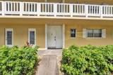 600 2nd Avenue - Photo 1