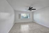 600 2nd Avenue - Photo 14