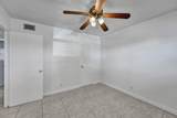 600 2nd Avenue - Photo 15