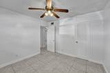 600 2nd Avenue - Photo 16