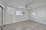 600 2nd Avenue - Photo 17