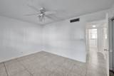 600 2nd Avenue - Photo 18