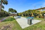 600 2nd Avenue - Photo 21