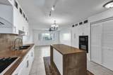 600 2nd Avenue - Photo 2