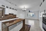 600 2nd Avenue - Photo 5