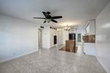 600 2nd Avenue - Photo 6