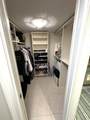 625 Oaks Drive - Photo 13