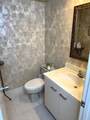 625 Oaks Drive - Photo 14