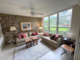 625 Oaks Drive - Photo 15