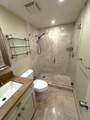 625 Oaks Drive - Photo 16