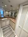 625 Oaks Drive - Photo 17
