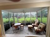 625 Oaks Drive - Photo 18