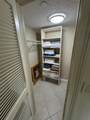 625 Oaks Drive - Photo 19