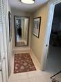 625 Oaks Drive - Photo 20