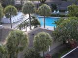 625 Oaks Drive - Photo 24