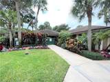 625 Oaks Drive - Photo 26