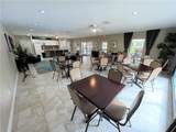 625 Oaks Drive - Photo 28