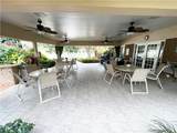 625 Oaks Drive - Photo 29