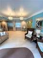 625 Oaks Drive - Photo 30