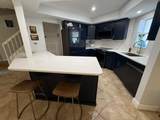 226 Seabreeze Circle - Photo 4