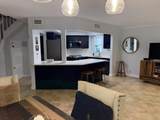 226 Seabreeze Circle - Photo 5