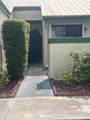 566 Sara Boulevard - Photo 1