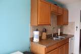 566 Sara Boulevard - Photo 10