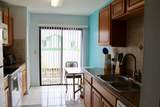 566 Sara Boulevard - Photo 11