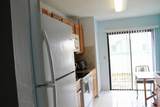 566 Sara Boulevard - Photo 12
